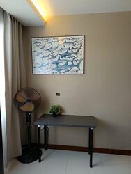Blk 217A Matilda Portico (Punggol), HDB 4 Rooms #512592701